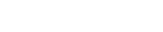 Masters' Union logo
