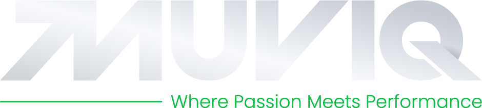 Muviq logo