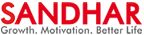 Sandhar logo